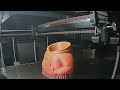 HOBİSİNE 3D İLE DENEMELER