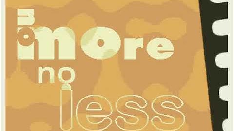 ROM issue 3 intro by Sonik | Amiga Demo