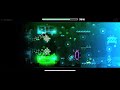 Our Part in Isolation II By Tahsen