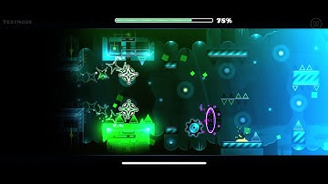 Our Part in Isolation II By Tahsen