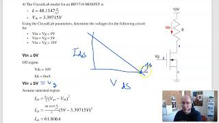 ECE 320 Homework #HW9 (Sp23)