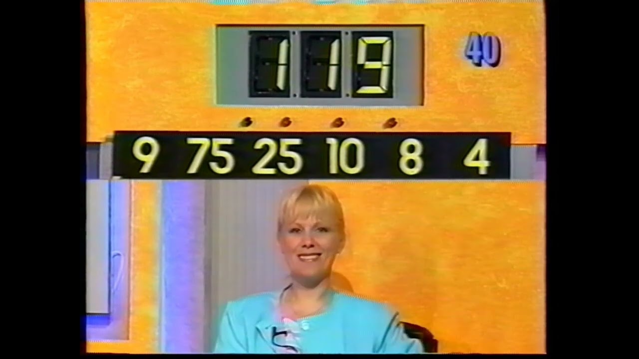 Antenne 2 12 Juin 1992 Ex DCDL, 1 Page de Pubs, 2 Bandes Annonces, Interprogramme