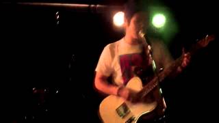 NICO LIVE @松江B-1 2014.1.26