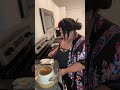 Easy Peasy Delicious Recipe!🤪