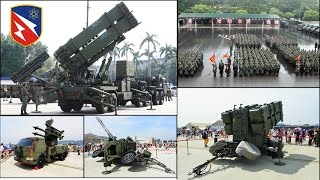 三立新台灣加油--一飛指部三月移編空軍，防衛3大都會區 強化東部部署