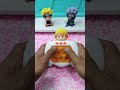 Pop It DemonSlayer,Fash push,pop It songs Tayo,Pop It Satisfying,popIt Elektrik #gaming #popit #toys