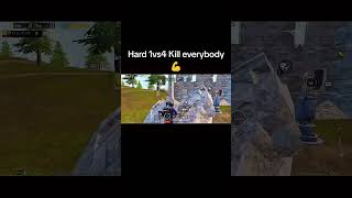 İ'm the champ 🏆 İ'm the king 👑 #pubgmobile #bgmi #fyp