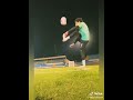مصطفى شوبير جامد