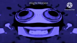 3 New Klasky Csupo G Major 134 Effects Part 3