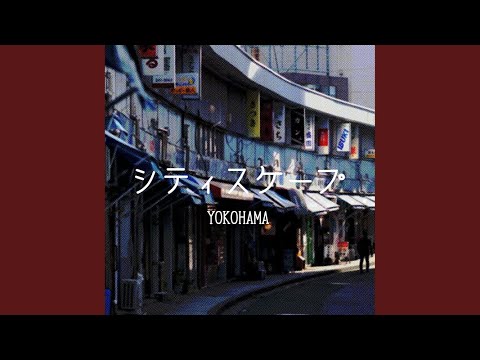 Putar Twilight Time - Night Tempo