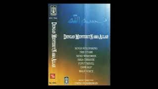 02 Trie Utami - Jangan Kau Kira