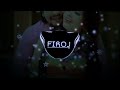PATLI_KAMRIYA_MOR_HAY_HAY_HAYY | DJ FIROJ CK | CG_REMIX