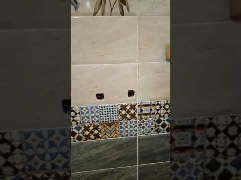 فيديو للمبتدائين ازاي أركب جلبة تطويل للمحبس الزاوية او حنفية الغسالة