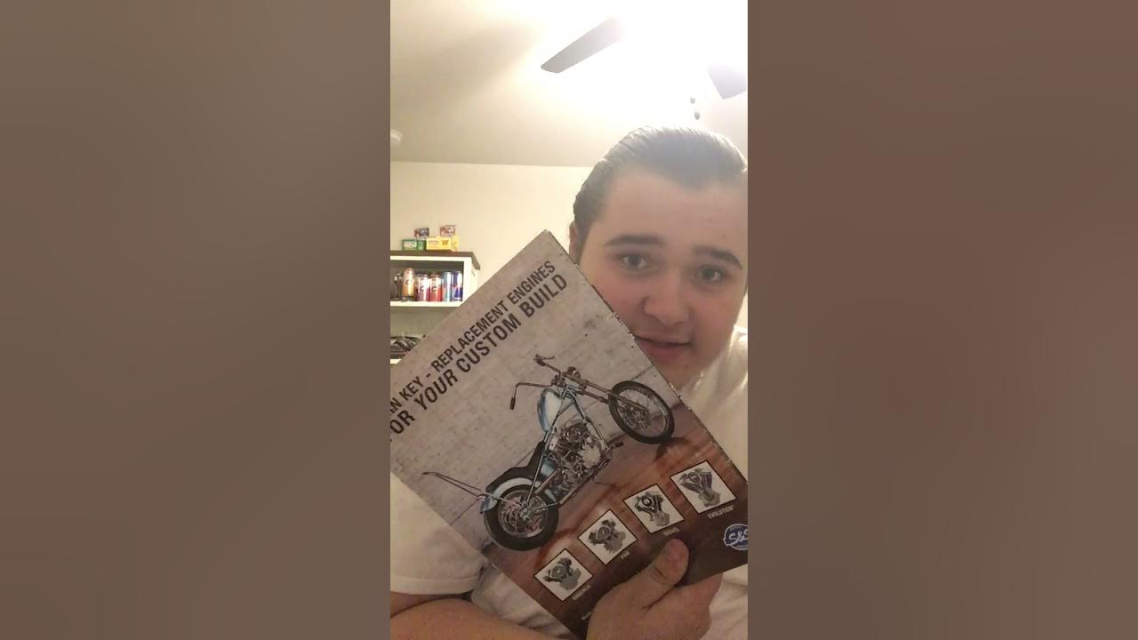 Do greasers still exists and where to find them YouTube