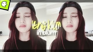 Lens Blur Tutorial Blurrr App Tutorial
