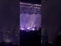 DJO - Figure You Out Live GDL 2026