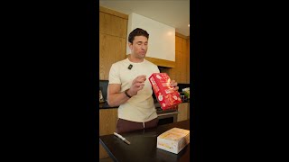 The Ketone-Powered Protein Bar Built for Gyms, Wellness Hubs & High Performers
