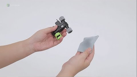 CS730/CS735/CX730/CX735—Cleaning  the rollers