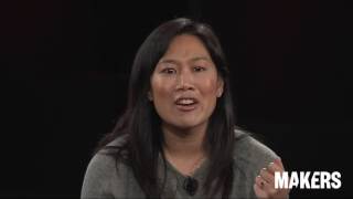 The 2017 MAKERS Conference: Priscilla Chan Full Interview