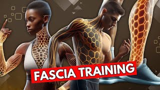 fascia training