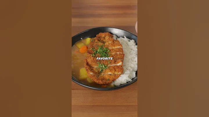 The most comforting meal #cooking #recipe #foodasmr #food thumbnail