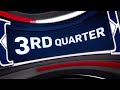 Sioux Falls Skyforce vs. Windy City Bulls - Game Highlights