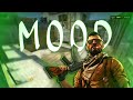 Mood - csgo montage