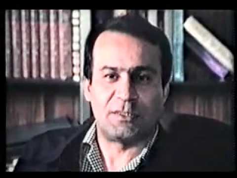 قضیه شکل اول، شکل دوم