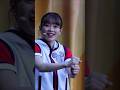 4K60fp 新お姉さん「まあまあだねぇ」#shorts #disney #dance #ディズニーダンサー #tdl #4k
