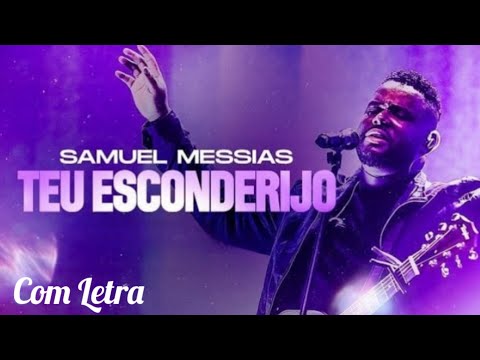 Teu Esconderijo -