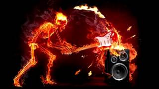 Joe Lynn Turner - Unchained Melody chords