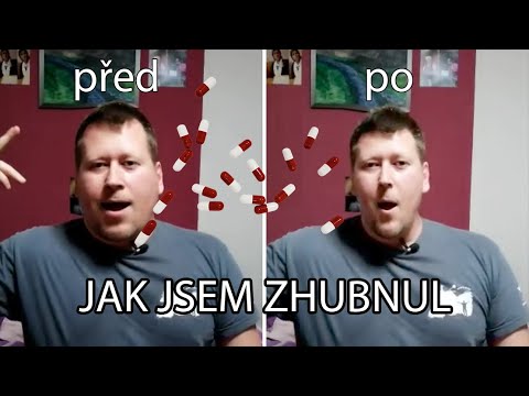 Video: Salátový Kartáč Na Hubnutí - Recept, Výsledky, Recenze