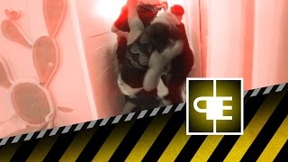 Bgc9 - Mehgan Vs. Rima And Falen My Edit