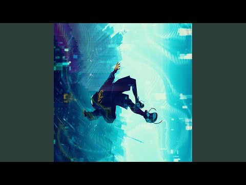 SUPERHERO auf YouTube ansehen SUPERHERO auf YouTube ansehen