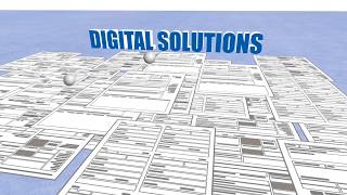 ComplyRight Tax Solutions