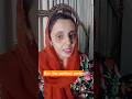 Politics or Power? The Truth Behind Political Bans in Pakistan ⚖️" || short video #shorts