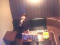 グラジュエーション/倉田まり子の動画:うたスキ動画JOYSOUND com