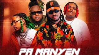 Download Lagu Pa Manyen - Lord Fayaman Bourik the latalay, Mada Mada \u0026 LPA Papa Dripp ( Video Lyrics) MP3 Download Lagu Pa Manyen - Lord Fayaman Bourik the latalay, Mada Mada \u0026 LPA Papa Dripp ( Video Lyrics) MP3