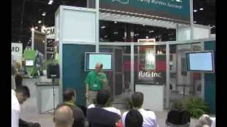 DOE for Injection Molding - Part5