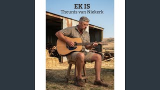 Ek Is