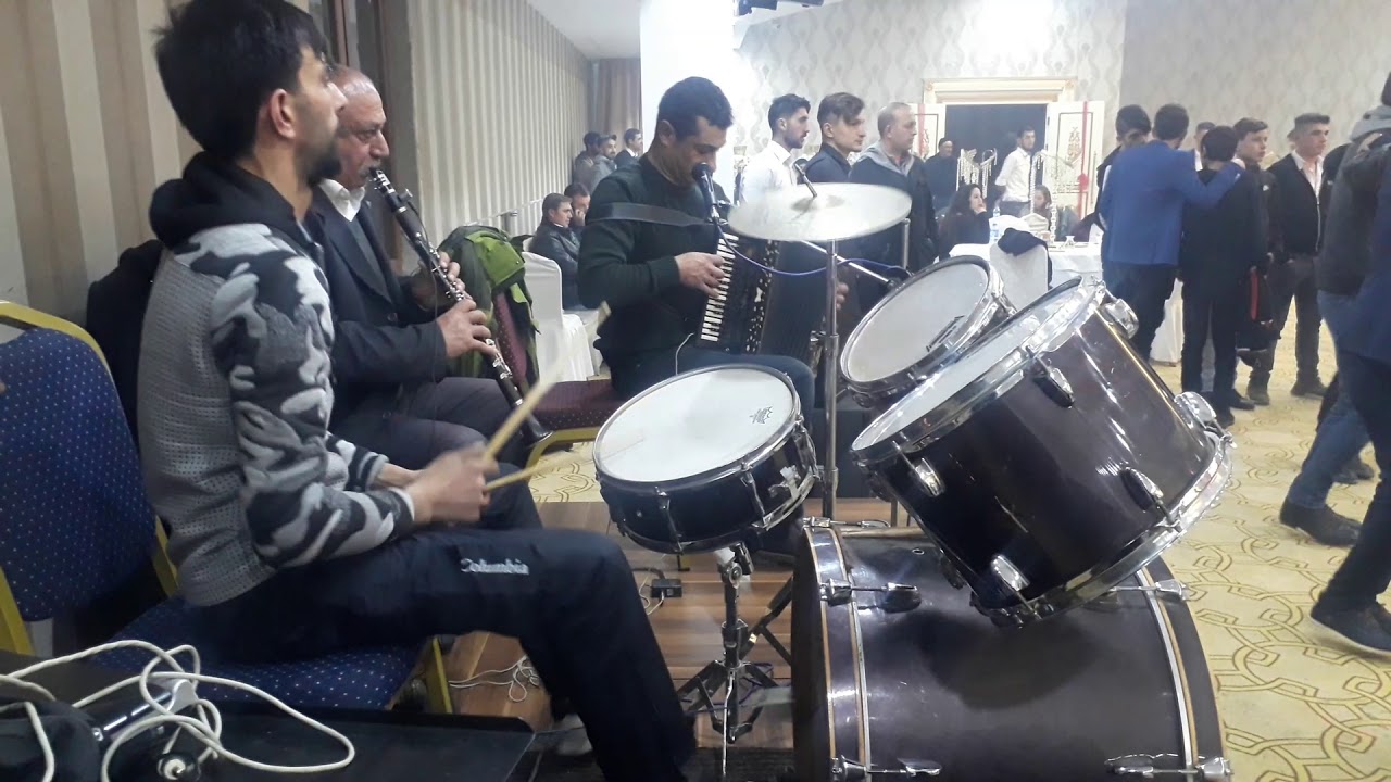 Atodan bateri şovv ( KARS OYUNLARI  )