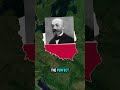What Easiest Languages On Earth ?