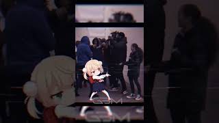 Memphis Cult - 9MM (Loli Shigure Ui) | BASS BOOSTED #shigure #9mm #memphis #cult #tpl #memphiscult