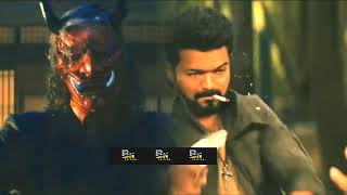 New South Indian Movie Matching Scene New Video. Bn Studio A Present