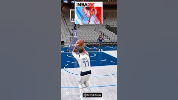 NBA 2K21-2K26 Cover Athletes #nba #basketball #shorts #trending #nba2kmobile #nba2k25 #nba2k #2k25