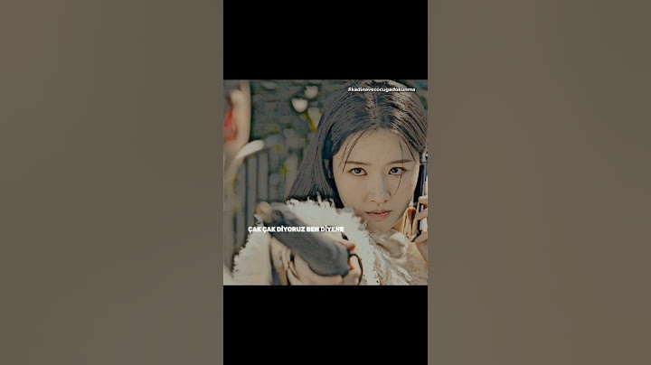 Adalet mulkun temelidir / My demon edit #global #kdrama #keşfet #edit