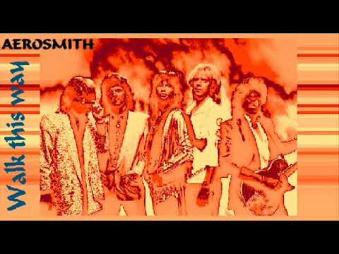 aerosmith-walk-this-way