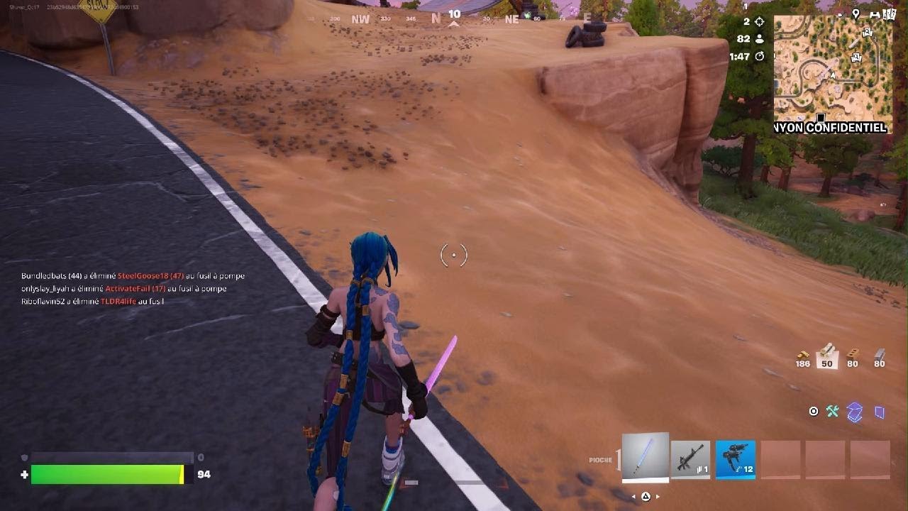 Fortnite_20260101023905