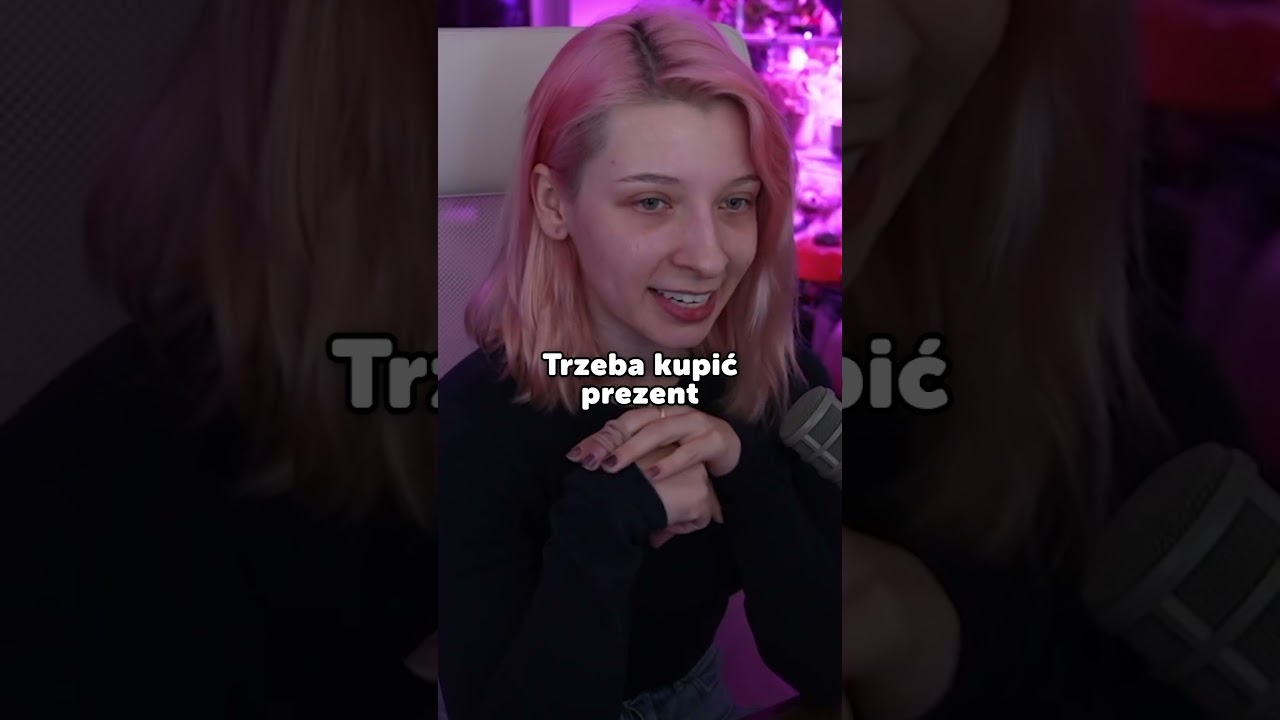 MÓJ ŚWIĄTECZNY EVENT STREAMERÓW 🎅🎁 Oprócz @graf 😭 Streamer Santa ➡️ Young Multi 😎 Paris Platynov 😎