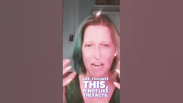 Robyn Bolton Podcast Leadership Smestrategy Shorts 